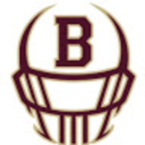 Meet your Posher, Jack